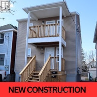 228-228A CARLETON STREET Cornwall, Ontario Cornwall Ontario Preview