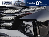 ===== 2026 Hyundai Tucson Preferred with Trend Package ===== Elevate your drive with the 2026 Tucson... (image 8)