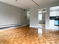 Current Promotions View our units by clicking the virtual tour link, schedule a video tour or make a... (image 7)