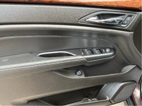 See Dealer Website for Details. AMVIC Licensed Dealer Engine: 3.6 (image 7)