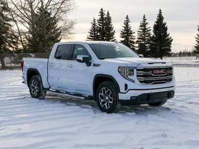 "AMVIC Licensed Business. AMVIC Licensee."