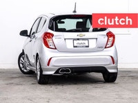 NO ACCIDENTS / CLEAN CARFAX / Cruise Control, 12V Outlet, Hands Free Device Connectivity and more! C... (image 5)