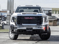 Long Box | Trailering Pkg with Integrated Trailer Brake Control | Snow Plow Prep Pkg | Trailering Mi... (image 1)