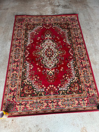 Area Rug For Sale