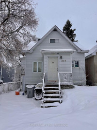 2 Bedroom Basement Unit Available – All Utilities & Parking Incl Timmins Ontario Preview