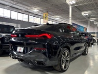 **WINTER SPECIAL!** FEATURING : M PERFORMANCE POWERED, XDRIVE AWD, HEADS UP DISPLAY, BMW SKY LOUNGE... (image 6)