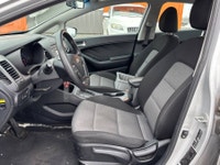 WE ARE CANADA'S MOTORS PLACE :) FRESH TRADE INCOMING VEHICLE PLEASE CALL AHEAD FOR AVAILABILITY What... (image 5)