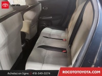 ... Engine: Moteur à 4 cylindres L/100Km City: 0.0 L/100Km Hwy: 0.0 (image 8)