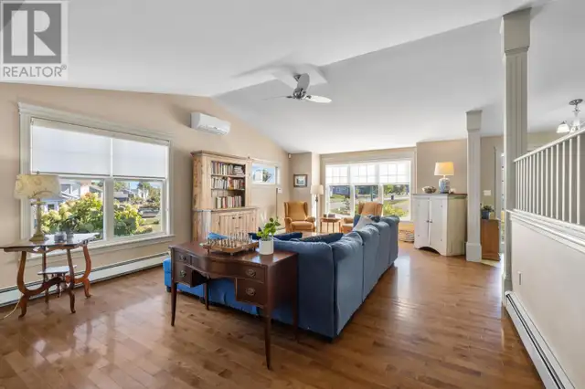 15 Picton Beete Crescent Stratford, Prince Edward Island in Houses for Sale in Charlottetown - Image 5