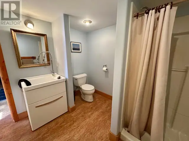 3076 PIDHERNY ROAD Smithers, British Columbia in Houses for Sale in Smithers - Image 33