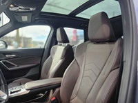 417 Nissan offer no hassle buying experience. We check and adjust our prices daily to make sure that... (image 9)