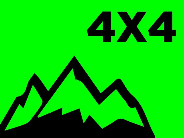 2022 Jeep Grand Cherokee WK LIMITED + 4X4 + V6 3.6L + CARPLAY AT in Cars & Trucks in Laval / North Shore - Image 5