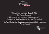 At Xperts Auto Sales, we pride ourselves on providing outstanding service and communication to our c... (image 4)