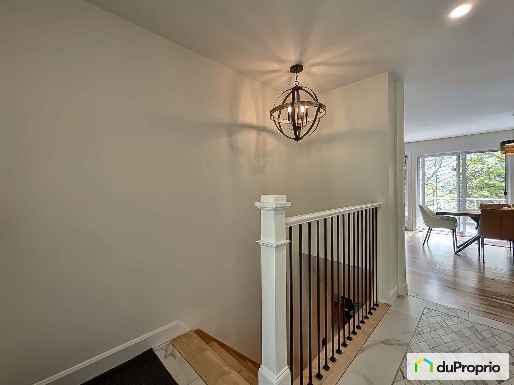 $749,000 - Bungalow for sale in Ste-Foy — photo 3