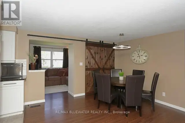 314 WYLDWOOD LANE S South Huron (Stephen), Ontario in Houses for Sale in Grand Bend - Image 16
