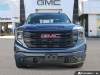 Price includes Added Accessories Plus Engine Block Heater | Spray on Bedliner | Preferred Package |... (image 1)