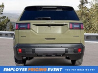 Welcome to Moncton Chrysler Jeep Dodge. http://www.chrysler.com/hostd/windowsticker/getWindowSticker... (image 4)