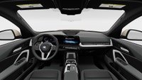 Découvrez ce véhicule neuf d'exception, le BMW X1 xDrive28i, habillé d'une élégante peinture extérie... (image 8)