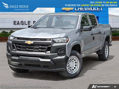 Eagle Ridge Certified Pre-Owned: -> 120+ Point Inspection -> CarProof History -> Available Warranty...