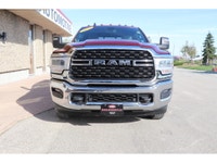 *** Dealer arranged financing on site! Quick, Simple, no calls or waiting on bank appointments requi... (image 5)