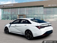 The advertised vehicle price is based on a promotional finance offer. Customers who purchase the veh... (image 2)