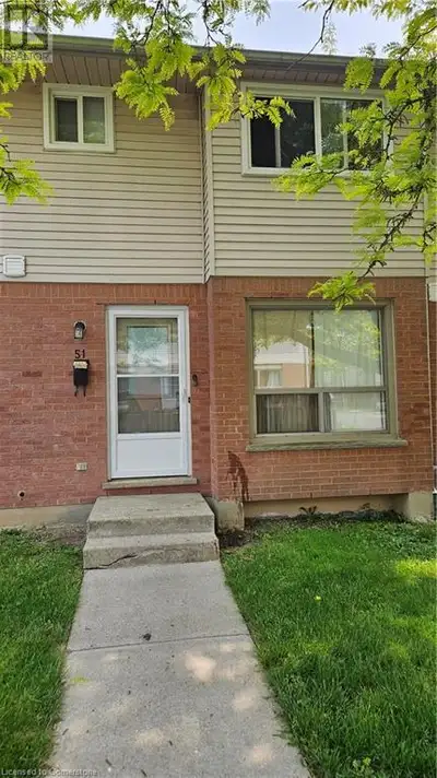 This great 3-bedroom, 1.5-bath home is a perfect fit for first-time buyers or empty nesters. It’s in...