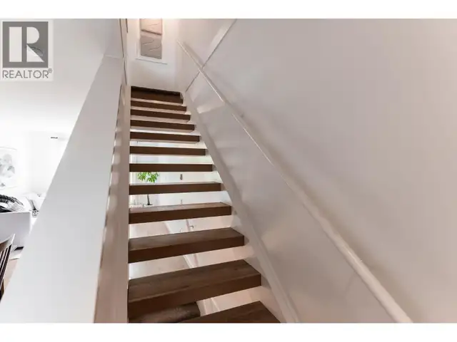 4 10973 BARNSTON VIEW ROAD Pitt Meadows, British Columbia in Condos for Sale in Tricities/Pitt/Maple - Image 10