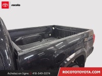 ... Engine: Moteur V6 L/100Km City: 13.0 L/100Km Hwy: 10.5 (image 6)