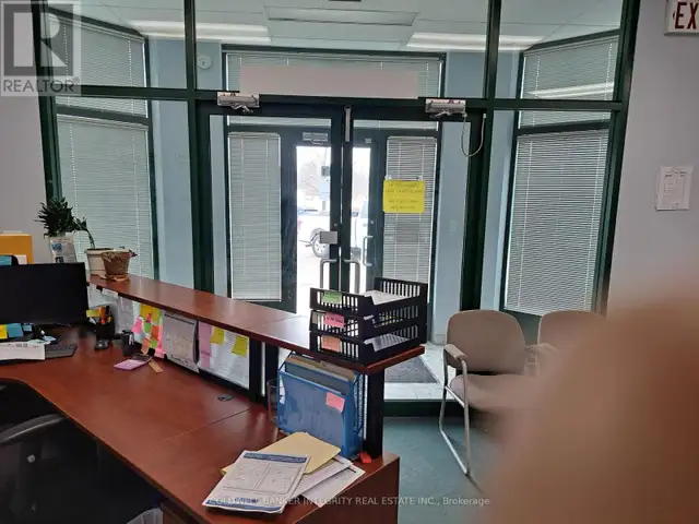 1-4 - 1050 COOKE BOULEVARD Burlington (LaSalle), Ontario in Commercial & Office Space for Sale in Oakville / Halton Region - Image 15