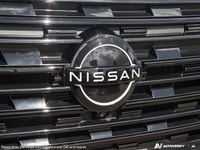 Come visit our 417 Nissan team, you can find us at 1599 Star Top Road Ottawa, ON K1B 5P5, or call us... (image 8)