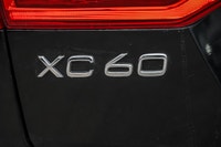 Garantie de 12 mois, kilométrage illimité : Offerte directement par Volvo Cars Canada, elle couvre d... (image 6)