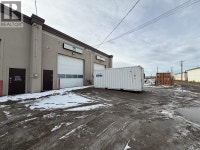 9630-9632 SIKANNI ROAD Fort St. John, British Columbia Fort St. John Peace River Area Preview