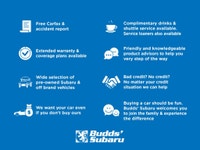 Enjoy peace of mind with this accident-free 2017 Nissan Altima 2.5 Sv, verified by CARFAX Canada. Wi... (image 1)