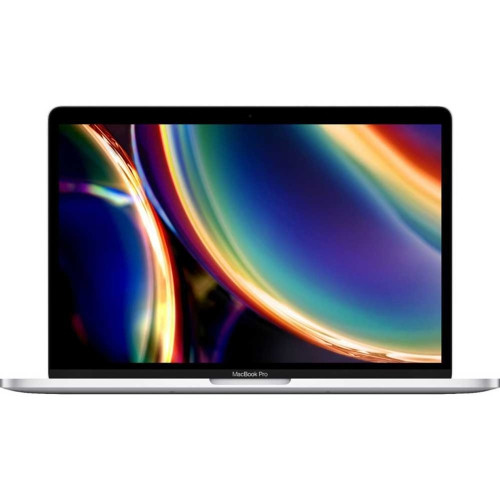 MacBook Pro 2019, 16" 3k, Intel i9, 64GB RAM, 512 GB SSD, AMD 4G in Laptops in Ottawa