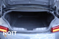 Basic Info: -Body: Coupe -Mileage: 1,403 kms -Exterior: Nightfall Grey Metallic -Interior: Jet Black... (image 4)