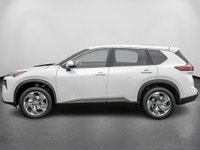 Nissan Rogue The latest Nissan Rogue is truly the best version of itself so far! It's practical, off... (image 2)