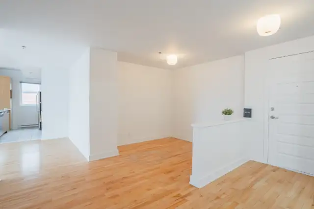 31/2,41/2,1,2,chambres,louer,rent,St-Henri, Verdun,Canal in Long Term Rentals in City of Montréal - Image 5