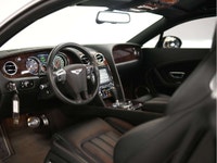 See Dealer Website for Details. ... (image 8)