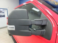 FORD F-150 2017 XLT SPORT V6 3.5L ECOBOOST 4X4 SUPERCREW BOITE 6 1/2 TOUT ÉQUIPÉ / BANC ÉLECTRIQUE /... (image 6)