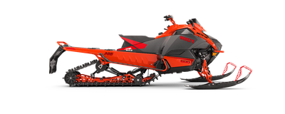 Come to Barrie Powersports Today to check out this sweet new unit THAT ON SALE NOW FOR OUR SUPER SAL...