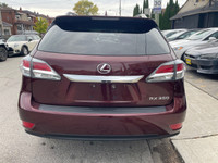 For instant pre approval visit http://rockcliffauto.ca EXTREMELY AFFORDABLE CARS AND TRUCKS. YOU WIL... (image 5)