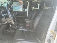 WAS: $35950 NOW: $29950 plus taxes and licensing feesVehicle is not drivable as it is NOT certified.... (image 8)
