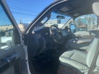 GMM Auto Sales Limited CarFax available for every vehicle on the lot. This vehicle is being sold saf... (image 6)