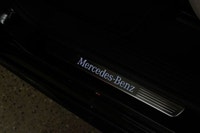 This Mercedes-Benz GLE has a powerful Intercooled Turbo Gas/Electric I-4 2.0 L/121 engine powering t... (image 6)