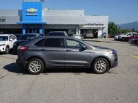 Here at Bannister Chev Penticton, we make it easy to buy a vehicle from us, with delivery options av... (image 3)