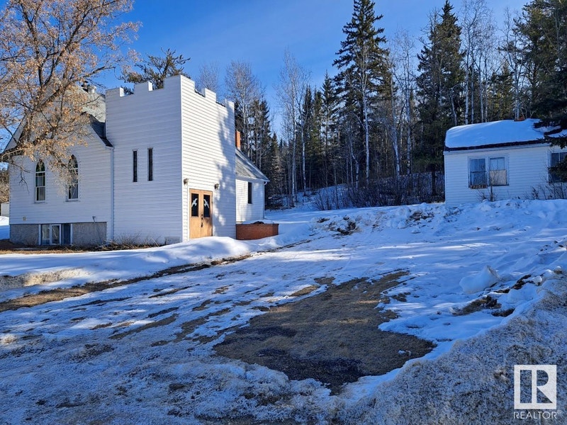 49 Ave 2 ST Rochester, Alberta Houses for Sale Edmonton Kijiji