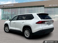 The advertised vehicle price is based on a promotional finance offer. Customers who purchase the veh... (image 2)