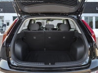 AMVIC Licensed Dealer. Price Expires January 16,2025. Engine: 1.6L 4cyl. L/100Km City: 0.0 L/100Km H... (image 7)