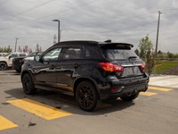 Heated Bucket Seats | Cruise Control w/ Steering Wheel Controls | Rear Vision Camera | Blind Spot Wa... (image 7)