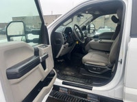 GMM Auto Sales Limited CarFax available for every vehicle on the lot. This vehicle is being sold saf... (image 7)